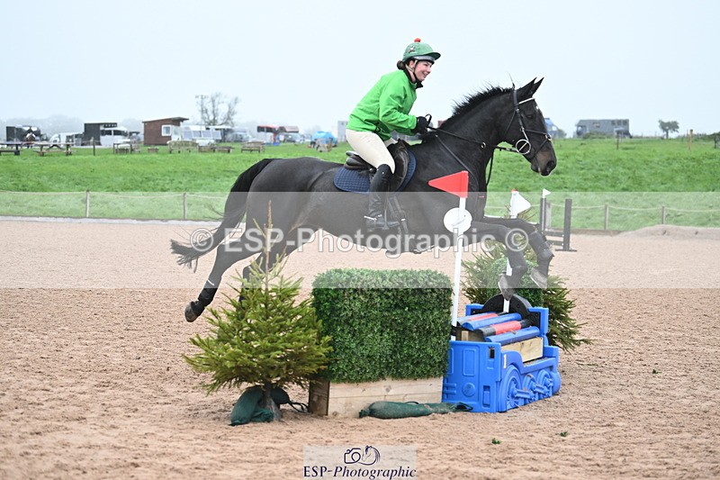 231021B-133831-00839 - 90cm