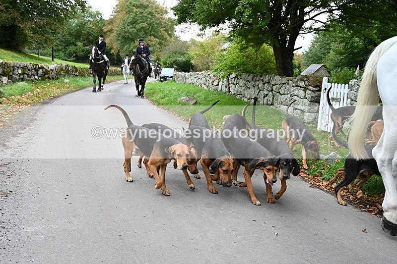 WJ7_3127 - Camera 1 Road