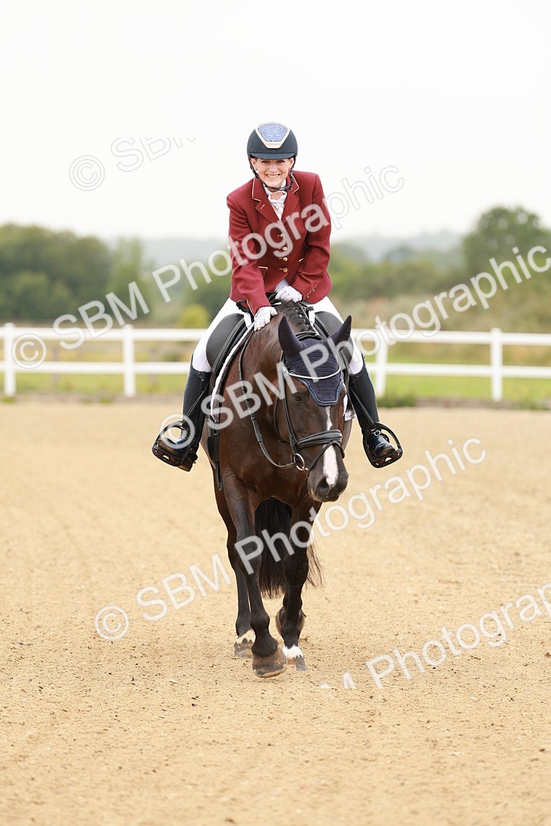 SBM_010077 - Class 11 - Elementary 6 - 12.40-13.36