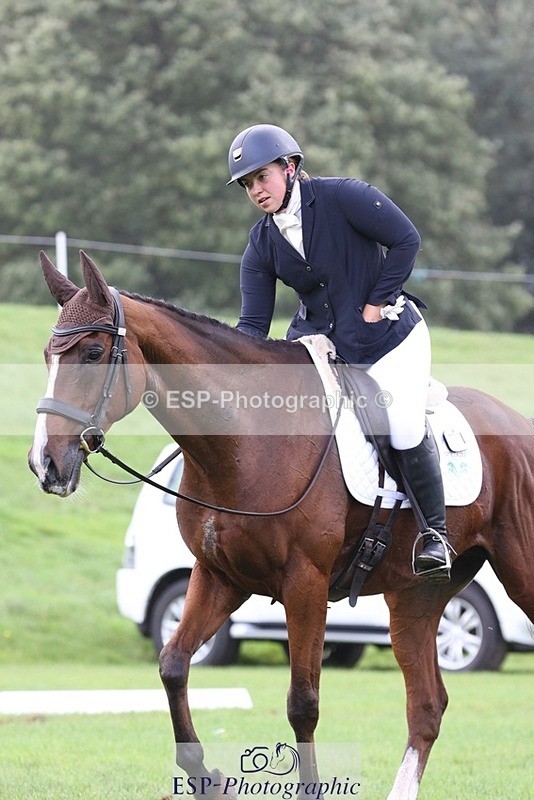 231019-155129-05067 - 559-STAR.ACADEMY-Harriet.Dickin-DR