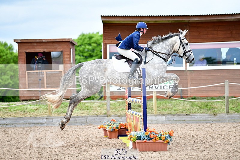 240523A-140149-01348 - Cls 12 1.05m National Am Qualifier