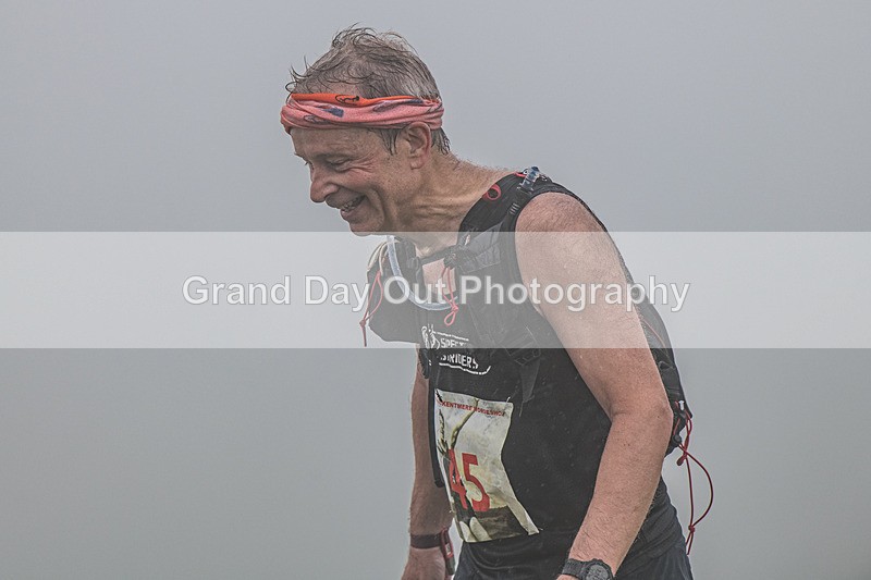 Kentmere-1184 - Pete Bland Kentmere Horseshoe Fell Race Sunday 20th July 2025