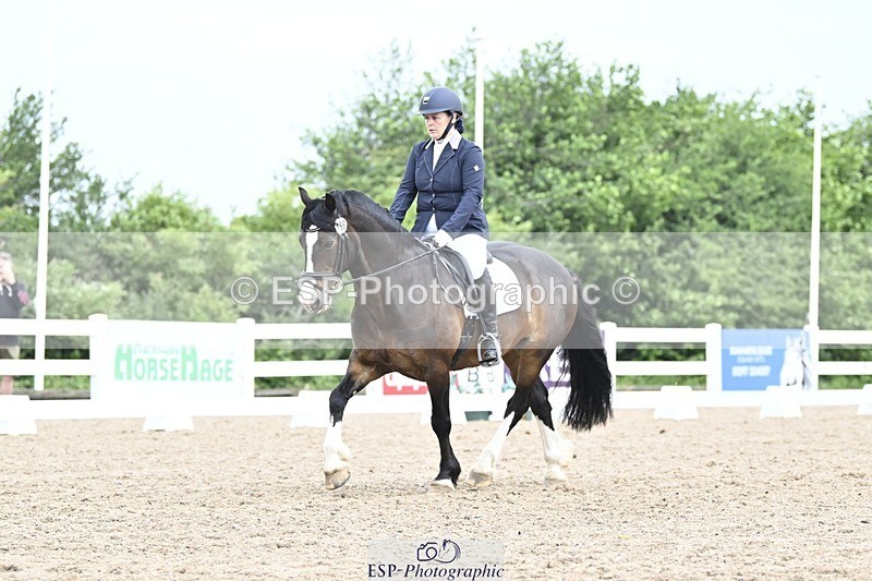 250621-093053-06596 - Cls 24 - Prelim 6 Start to 10.10