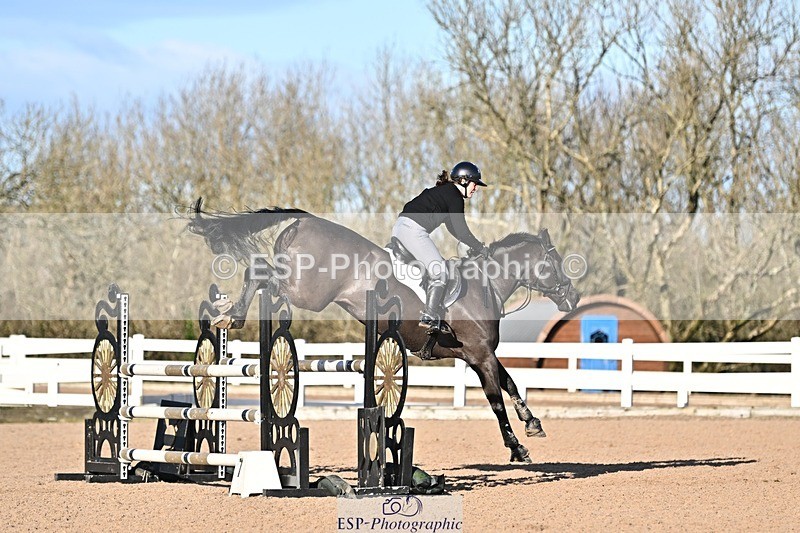 241208-123442-01421 - Cls 20 Snr 1.05m