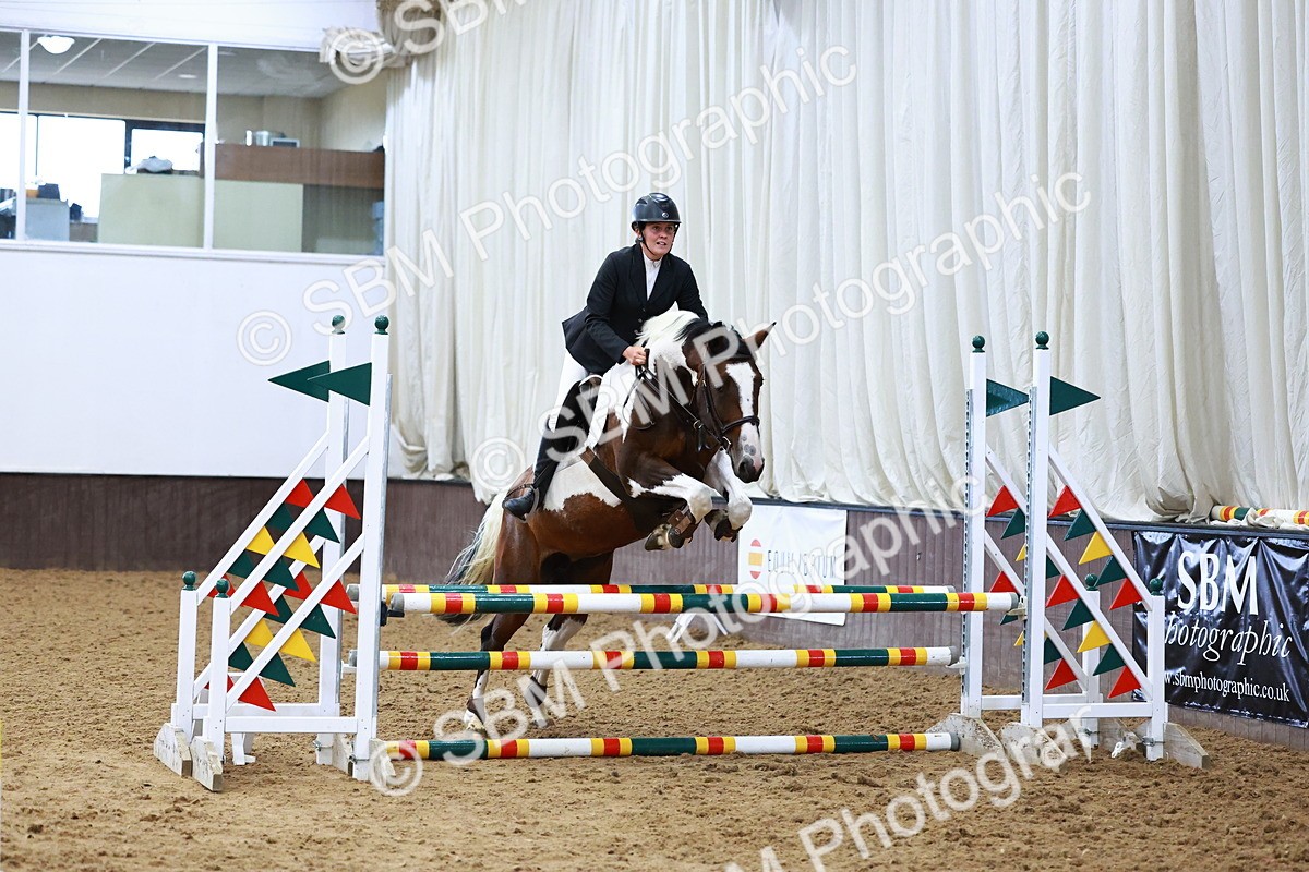SBM_000836 - 80cm