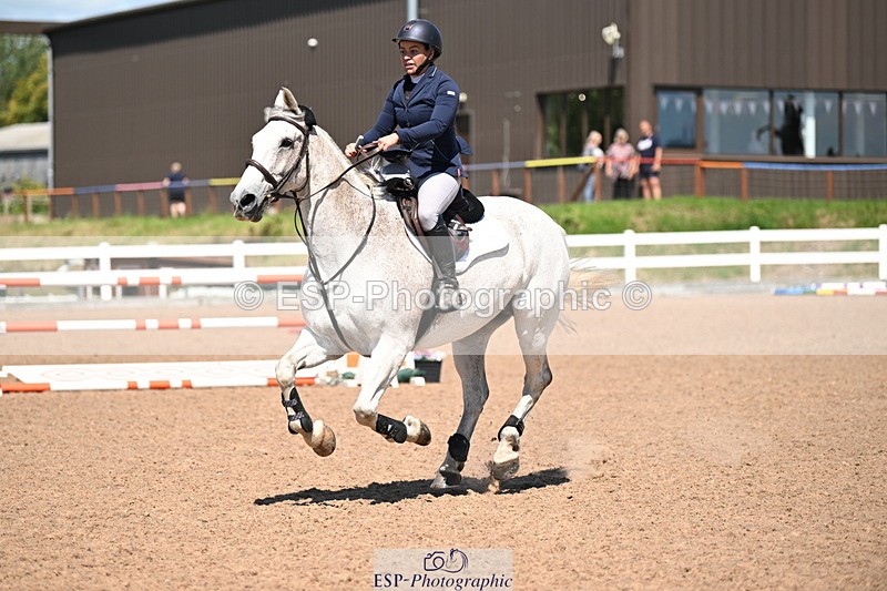 240728A-142141-09456 - Cls 36 1.05m Amateur Qualifier