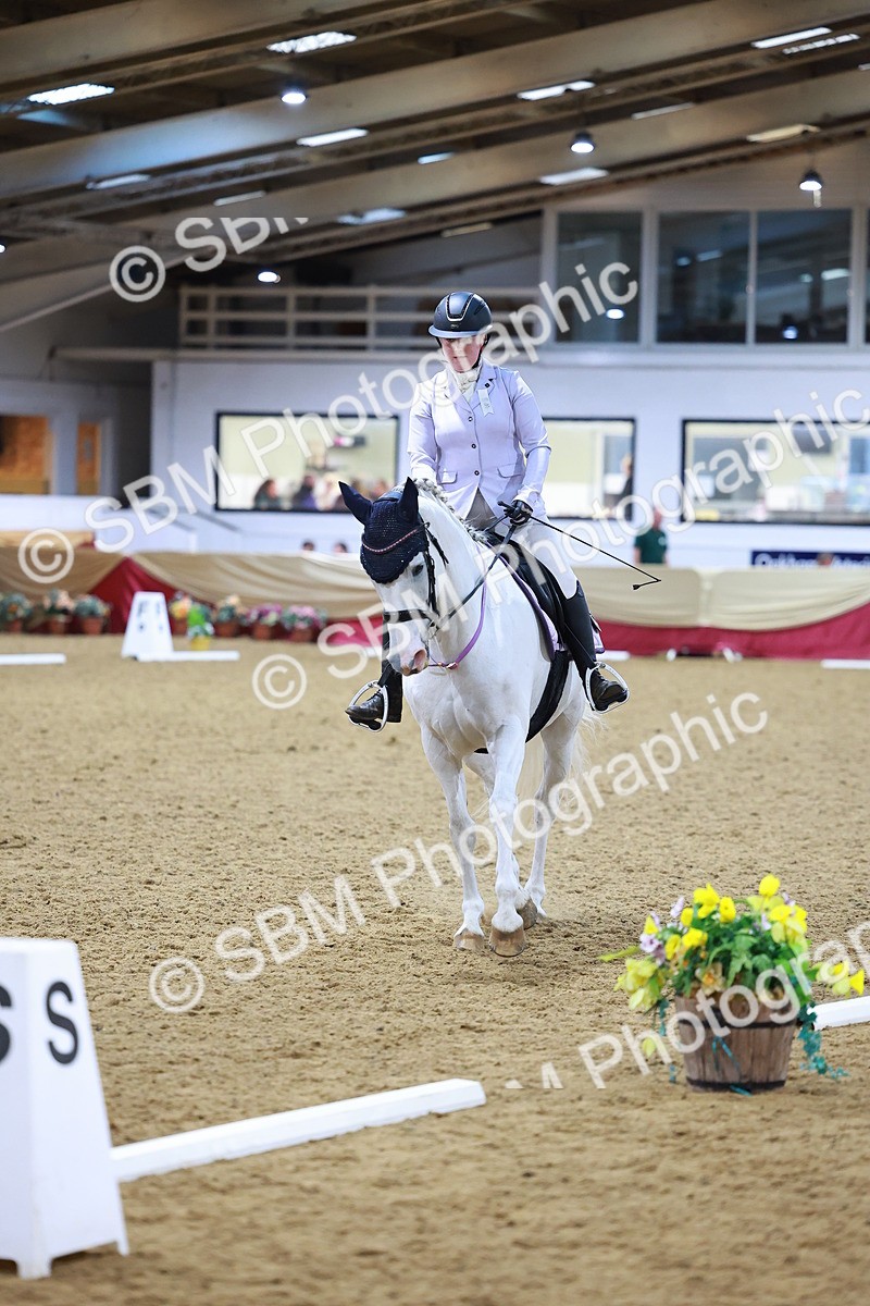 SBM_06725 - Class 61 - Dressage to Music