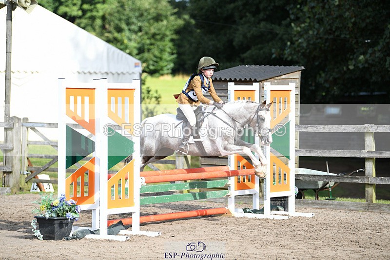 240825X-095332-30865 - 70cm SJ 9.15 to 10.21