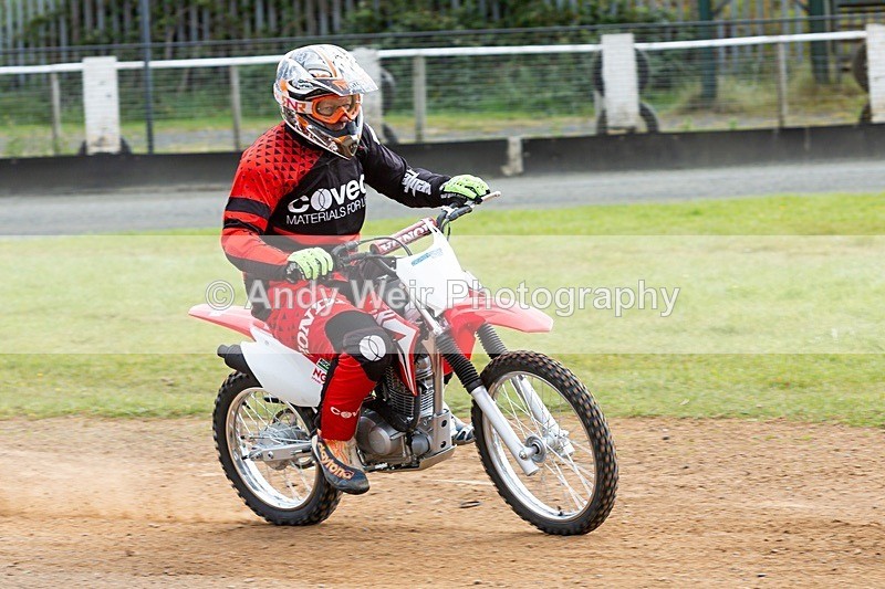 200926-5D-3K8A0817 - Ride & Skid It  Flat Track Experience 26th Sep 20
