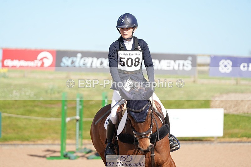 260418-163702-07280 - K-508-Imogen.Gloag