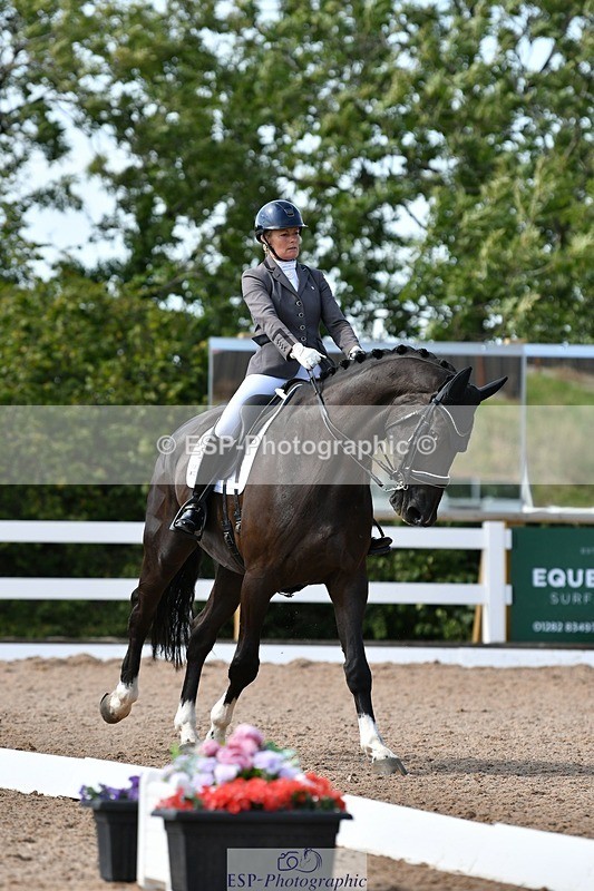 250906-141114-03127 - 058-Lucy.BakerLast.Dancer