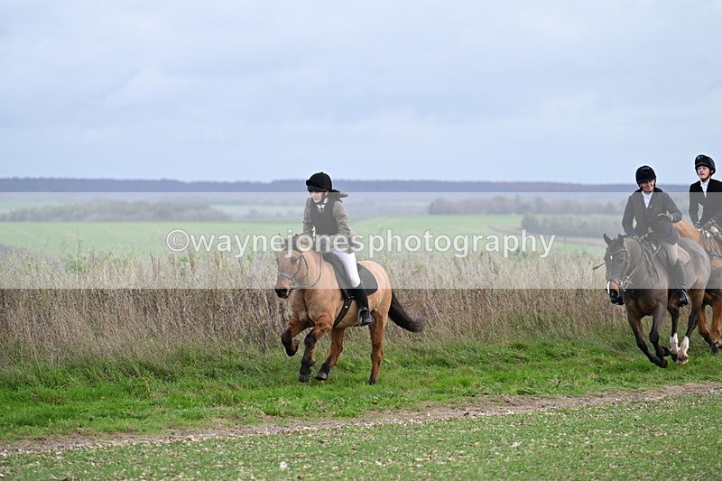 WJ7_2709 - Camera A