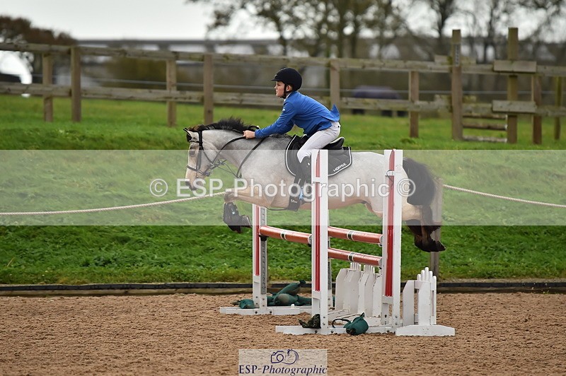 231118A-142616-03577 - Cls 27 Springboard 128cm & 138cm