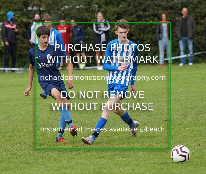 DSC09996 - Wattsfield v Ambleside