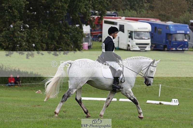 231019-122754-03642 - 434-SPINK.BUSTER-Sue.Parkes-DR