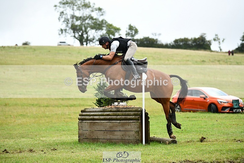 250831-115054-07364 - H-373-Simon.Wooding