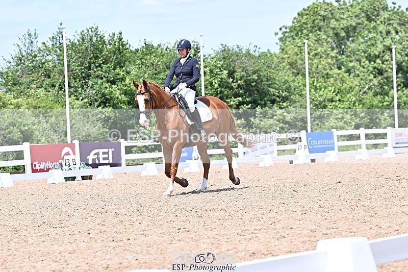 250620-132306-03453 - BD Cls 7 - Elementary 5, Start to 14.40pm