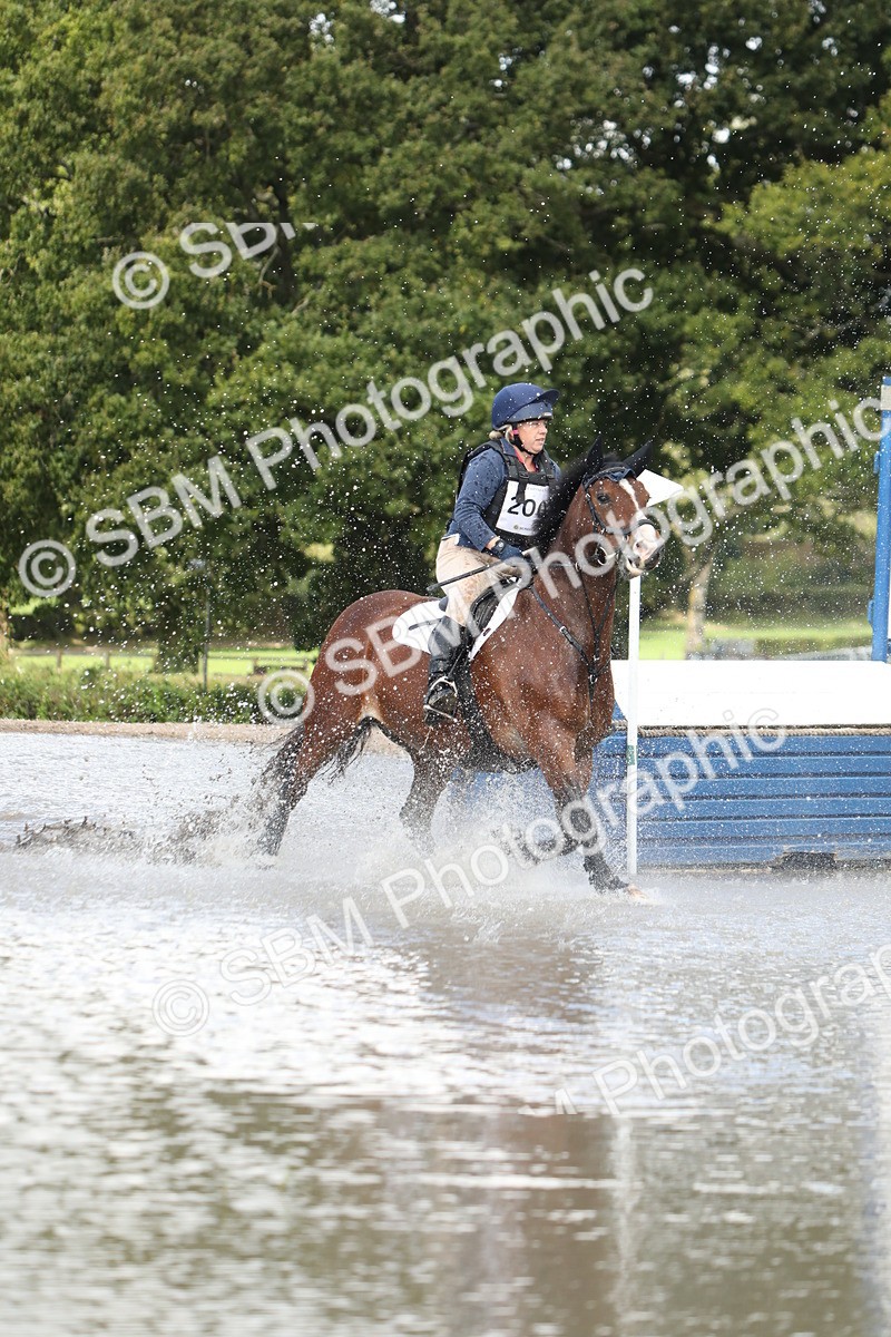 SBM_04934 - E7 Eventers Challenge 70cm Championship