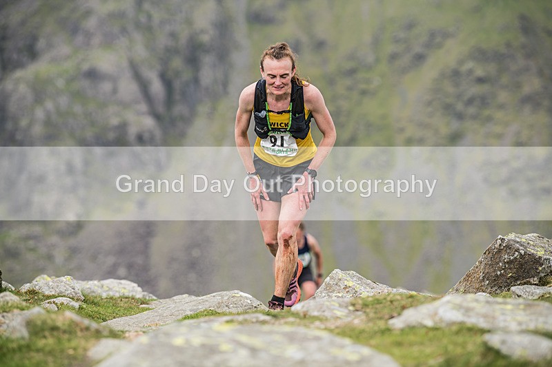 Duddon Long-267 - Duddon Valley Long Fell Race Saturday 30th May 2026