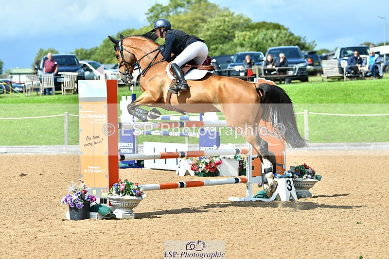 230723A-154413-13479 - Cls 36, 7 Yr Olds 1.30m