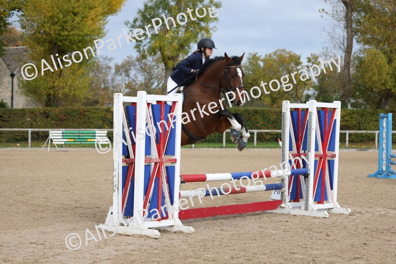 20251026-0518 - Class 2 - 70cm