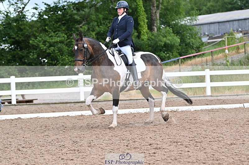 240622A-121022-09966 - Cls 34 BD Music Medium