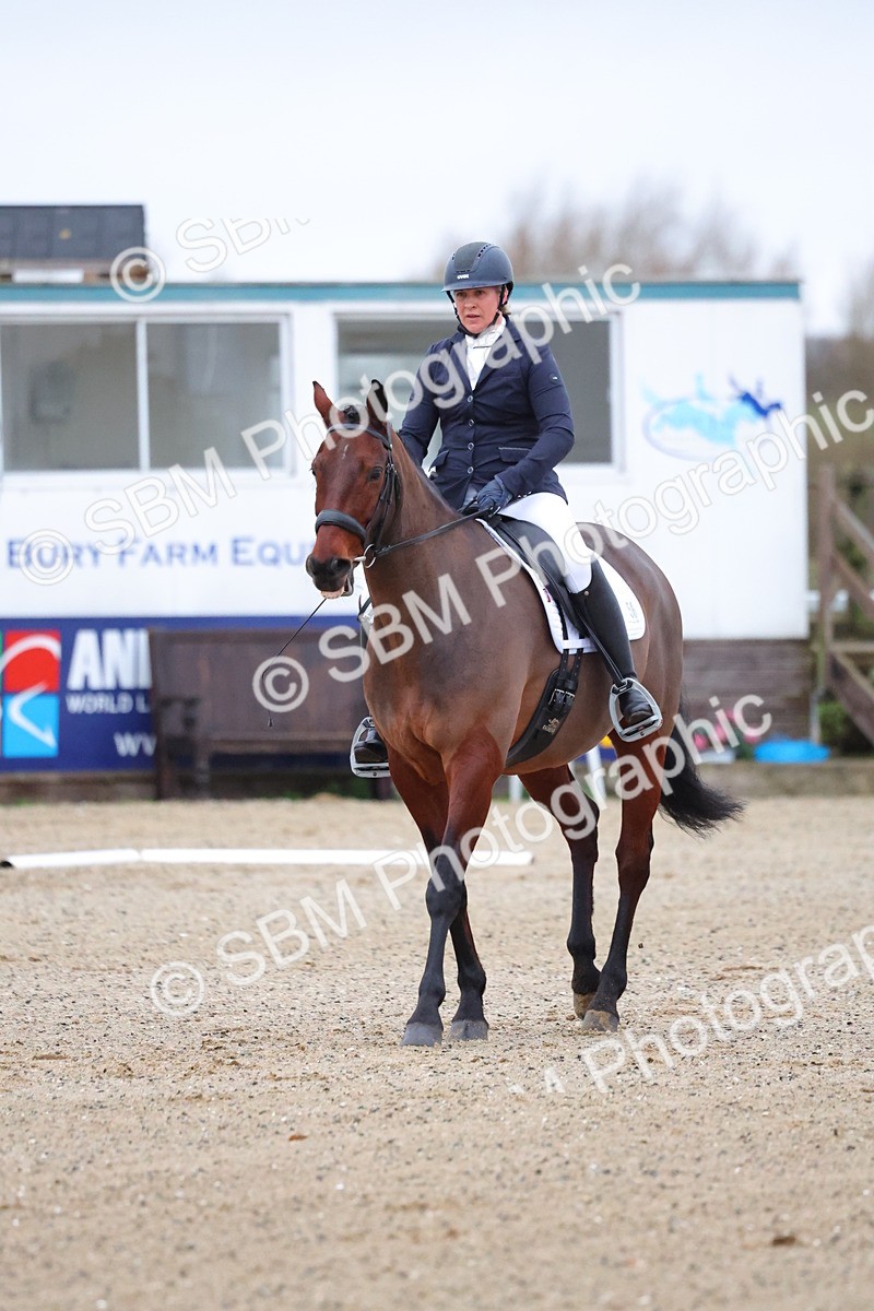 SBM_002370 - Class 3 - Prelim 4