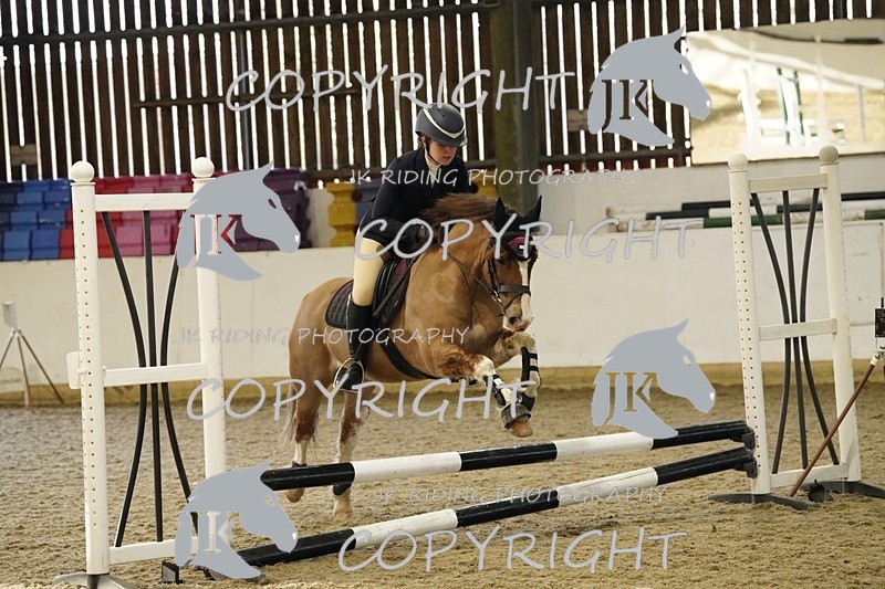 _DSC3188 - Class 4 50cm