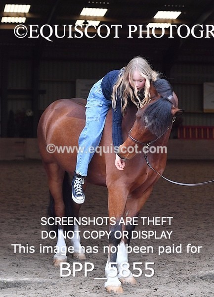 BPP_5855 - Marion West pony 3