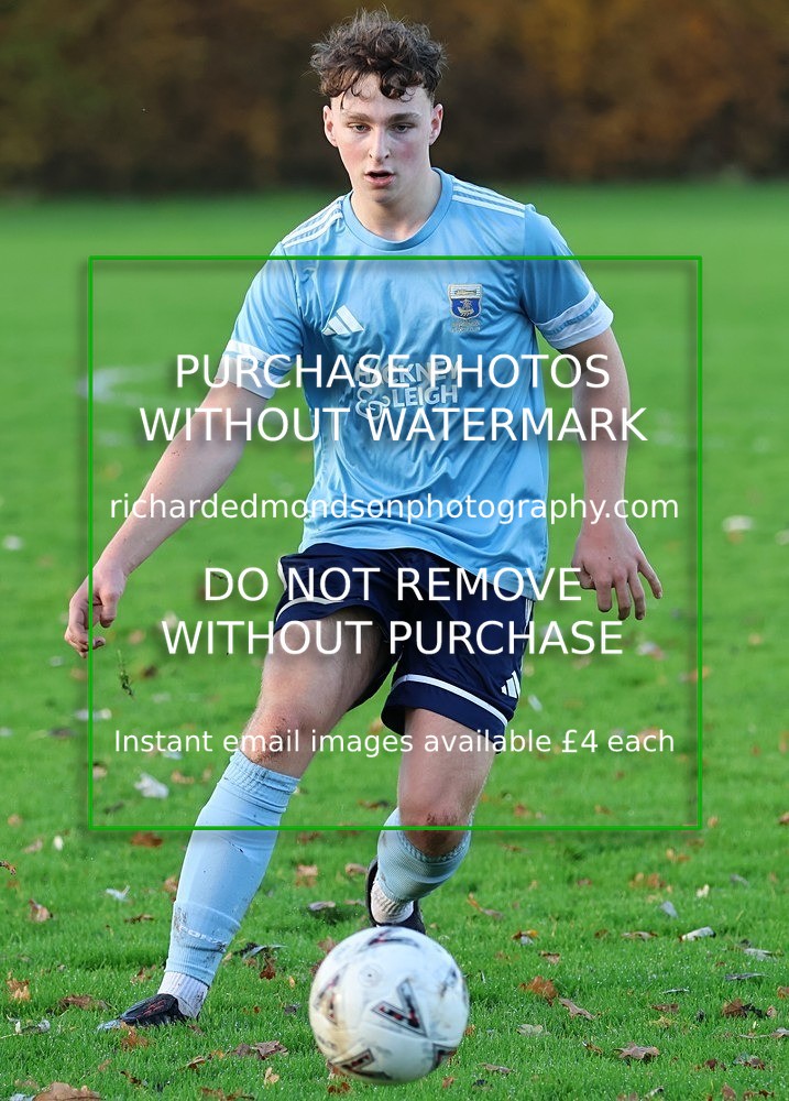 533A3454 - Windermere SC (8/11/25)