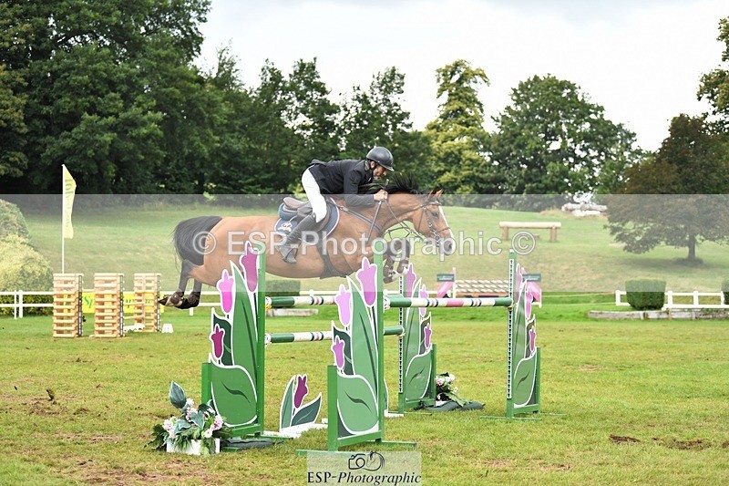 230713-170944-29428 - Cls 65 1.40m Grand Prix