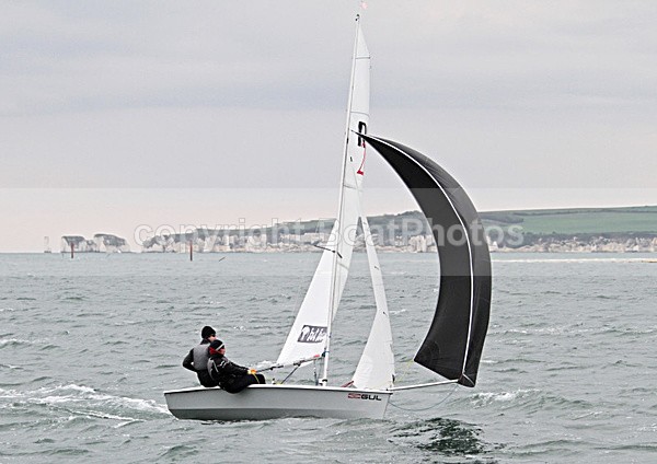 100509 RS200 1336 IMG_9381 - Sailboats - monohull