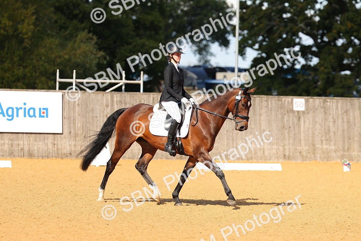 SBM_40208 - D14 - Grand Tour Championship - Prelim 14