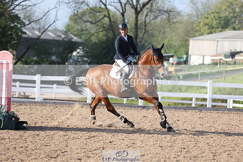 240510A-183618-10191 - Cls 19 Newcomers