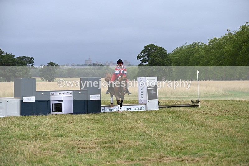 WJ6_0050 - Time at Kitchen Jump 10:14 to 11:03