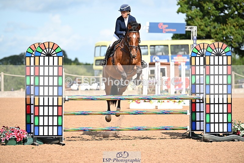 240727A-095425-02801 - Cls 13B Snr 1.10m