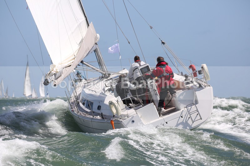 160702 GBR3897L - ROUND THE ISLAND 2016 - 0J3A2153 - ROUND THE ISLAND 2016