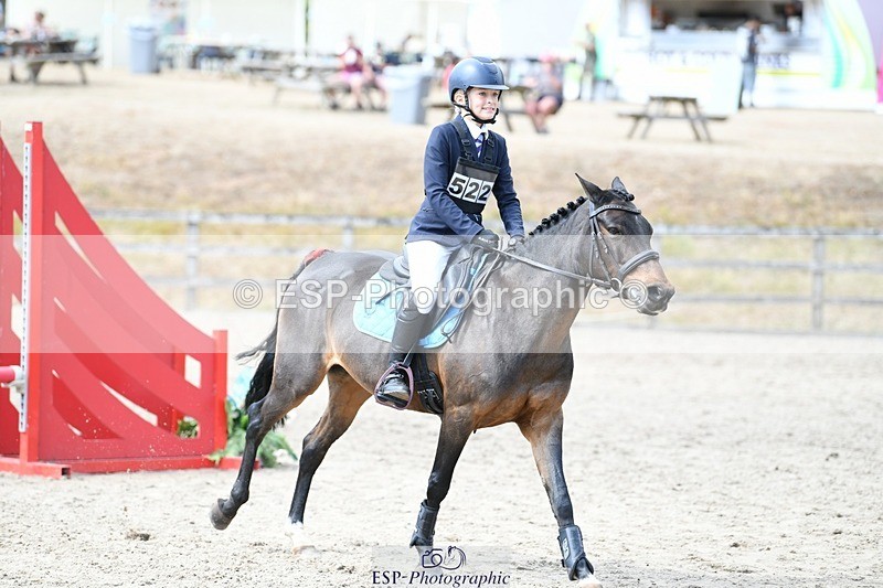 250822A-121506-21565 - NAF Round 1 11.30 to 12.50