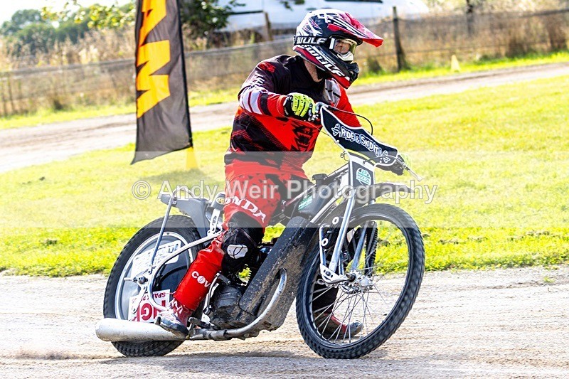 20250913-R7-9B3A5694 - Ride & Skid It. Speedway Experience Day 13th Sept 2025