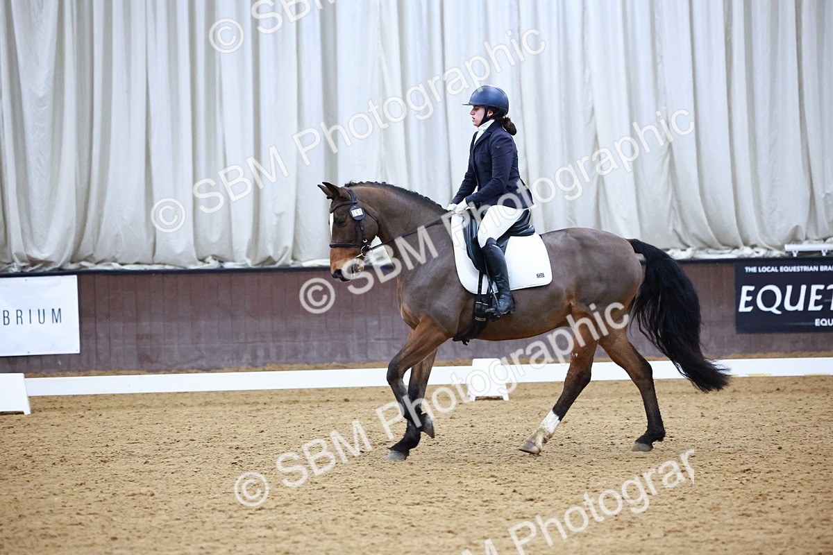 SBM_002928 - Novice Music