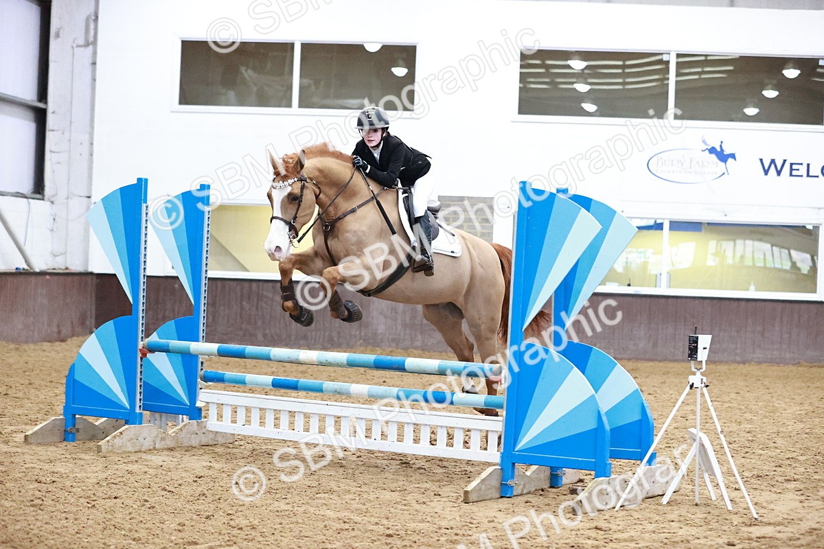 SBM_000525 - Class 2 - 80cm