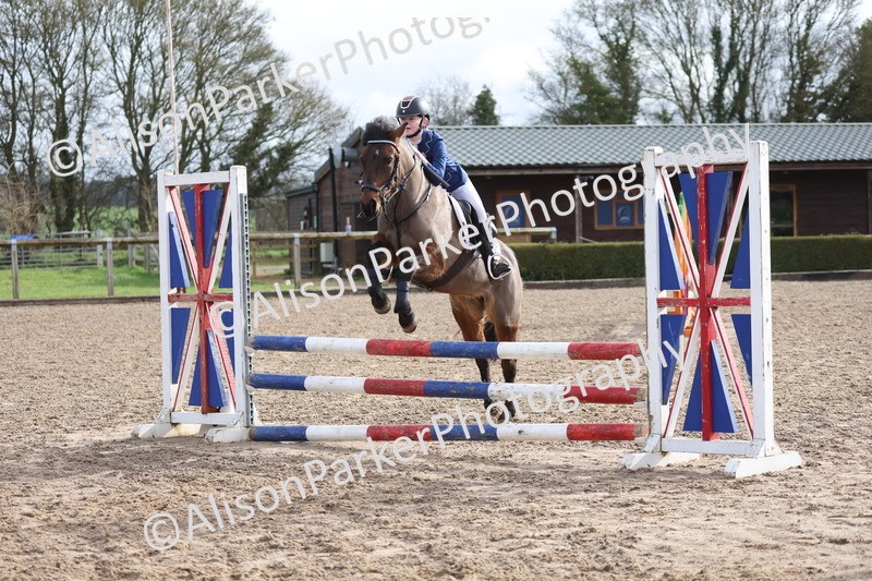 20260222-0445 - Class 2 - 70cm