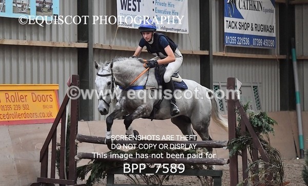 BPP_7589 - CLASS 5 BE1M