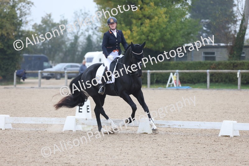 20251012-0110 - Class 1 - Prelim 5