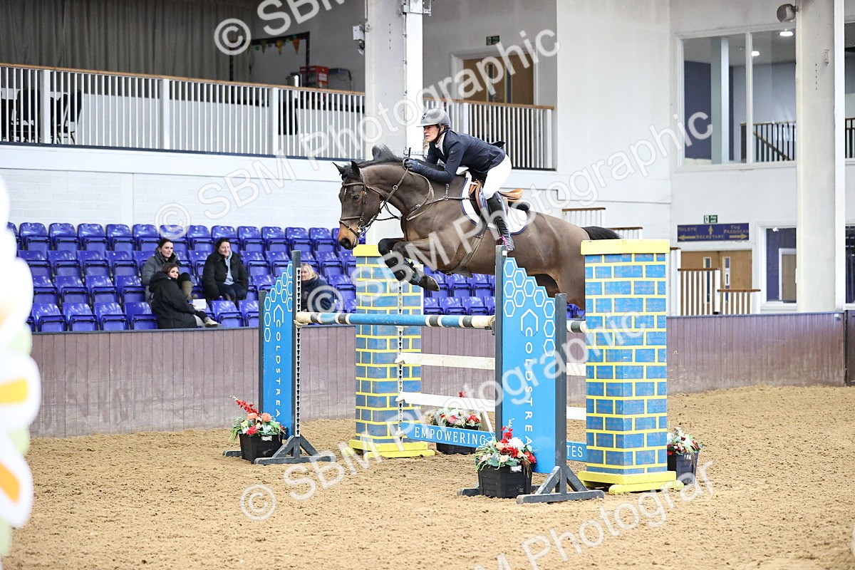 SBM_006621 - Class 18 - National 1.30m-1.40m Open