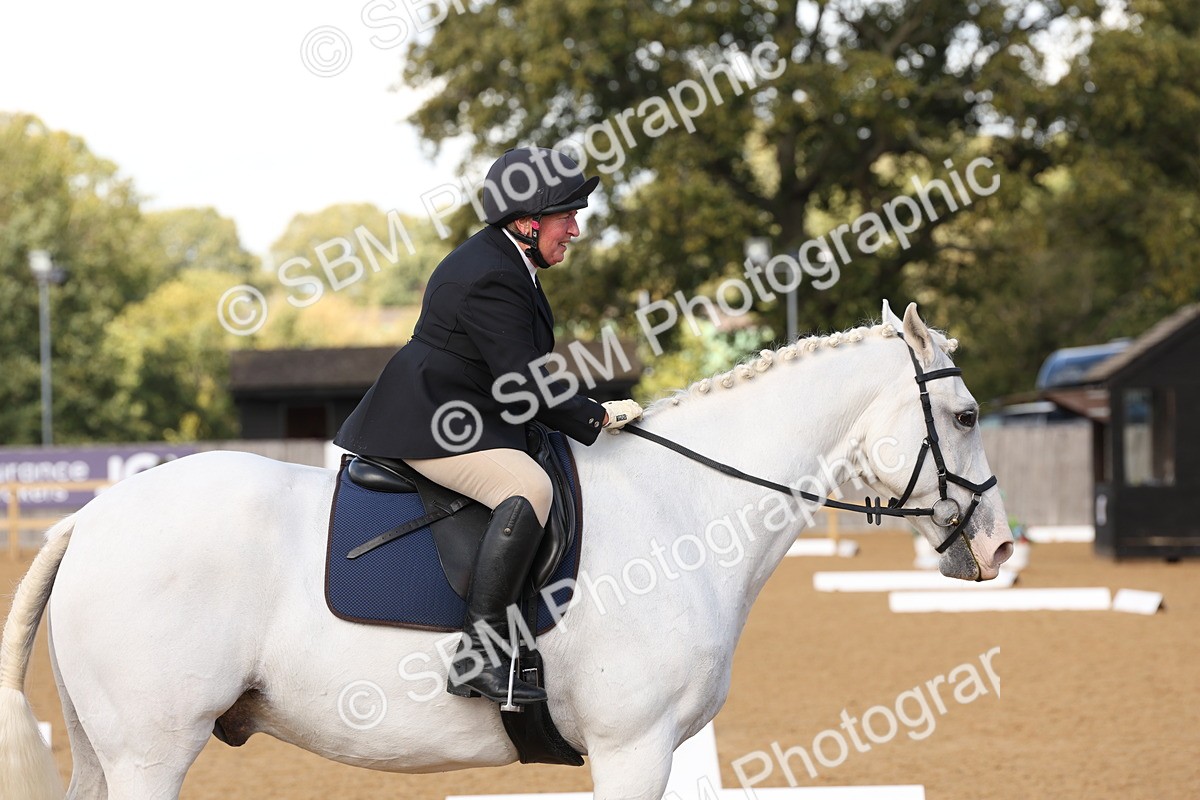 SBM_24544 - D17 - Grand Tour Championship Novice 3