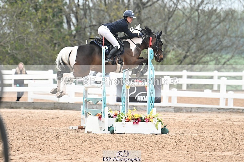 250424-144140-05769 - Cls 41 Ponies - Mini Tour