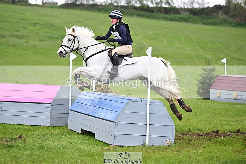 250419-125414-10460 - 421-Martha.Tait-SNORKMAIDEN