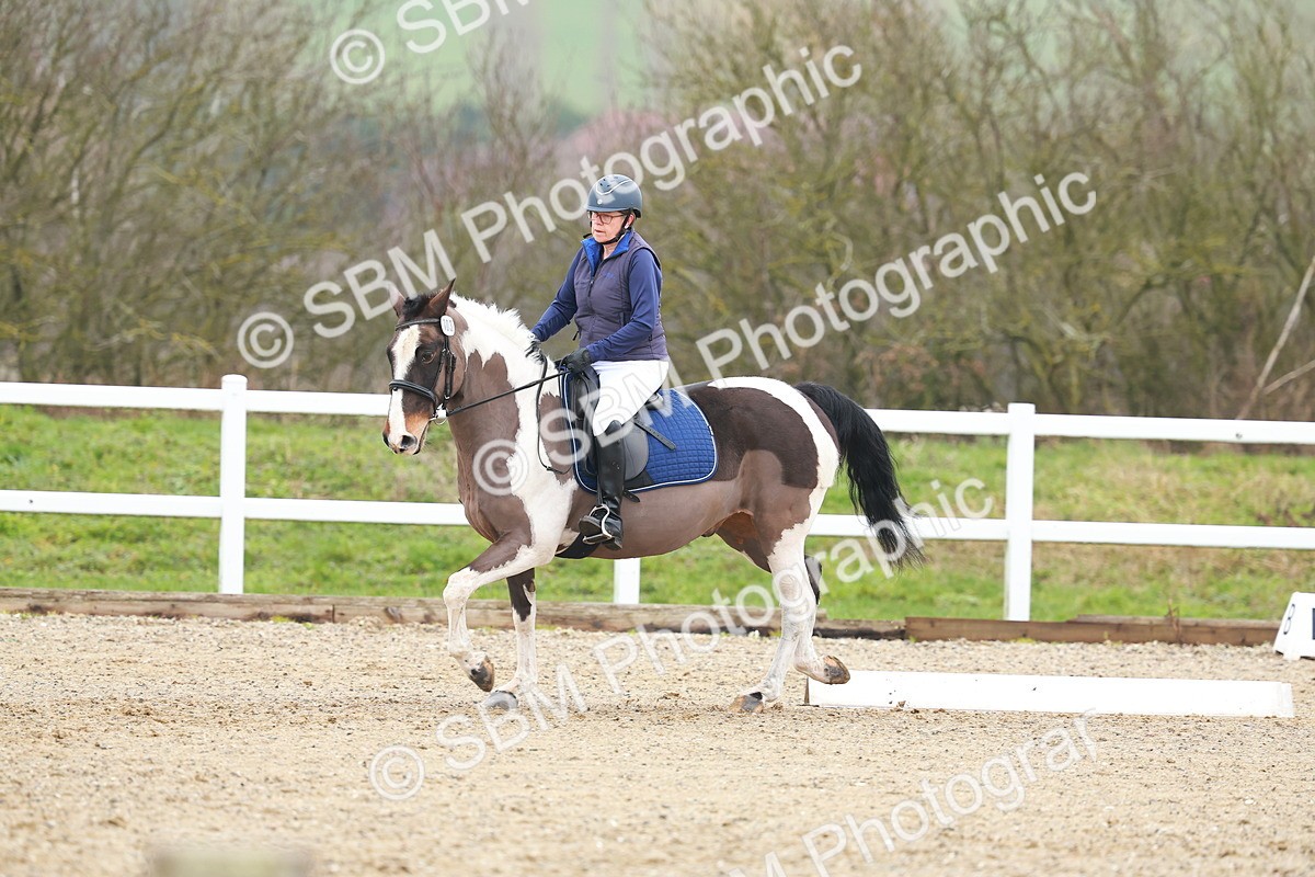 SBM_000246 - Class 6 - MQ Open P1