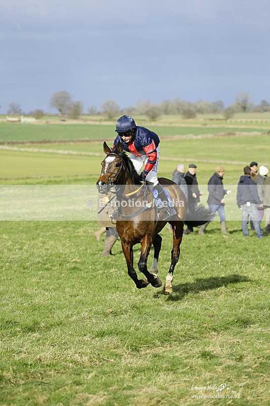 PtP 050322 689 - The Beaufort Races Didmarton 05/03/22